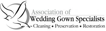 Association of Wedding Gown Specialists